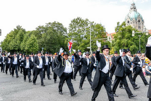 Schuefest2014   355.jpg